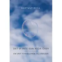 Ett Konservativt Försvar För Eu
