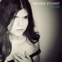 Ginza.se Michele Stodart: Pieces