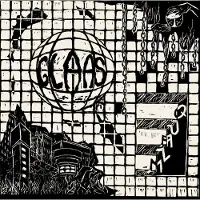 Ginza.se Aborym: Kali Yuga Bizarre
