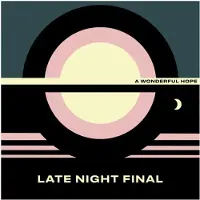 Ginza.se Late Night Final: A Wonderful Hope