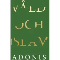 Teori Om De Moraliska Känslorna