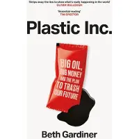 Plastic Inc