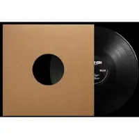 Pias Orlando Voorn: Classics Chapter (Format)