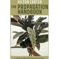 The Propagation Handbook