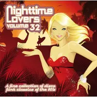Ginza.se Nighttime Lovers Vol 33