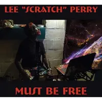 Ginza.se Perry Lee Scratch: Must Be Free