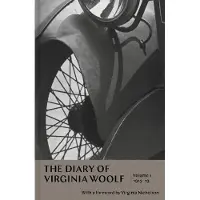 Diary of : Volume 1