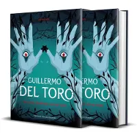 Guillermo Del Toro