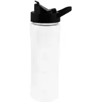 Ginza.se Champion: Smoothie Maker Extra Flaska SM110