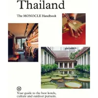 Thailand- The Monocle Handbook