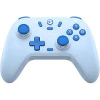 GameSir Switch 2 Nova Lite Kontrollant