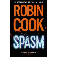 Spasm