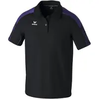 Erima Evo Star Kortärmad Polotröja