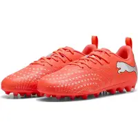Puma Future 9 Play Mg Junior Fotbollsskor