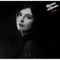 Ginza.se De Bastion Roxanne: You & Me We Are the Same