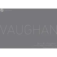 Ginza.se Vaughan Sarah: Live At Laren Jazz Festival 1975