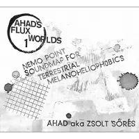 Konkurrent Zsolt Sores: Memo Point Soundmap for Terrestrial