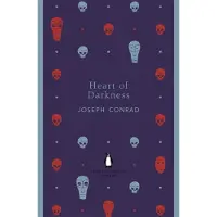 Heart of Darkness