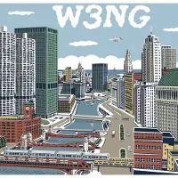 Ginza.se W3NG