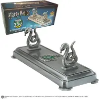 Noble Collection Harry Potter: Slytherin