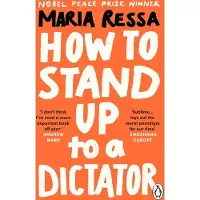 How To Stand Up To A Dictator