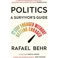 Politics- A Survivor's Guide