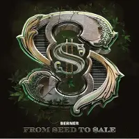Ginza.se Berner: From Seed to Sale