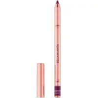 Ginza.se Bellamianta - Speakeasy Lip Liner - Dominate - 1.2g