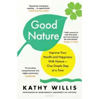 Good Nature