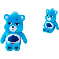 Care Bears - Grumpy Bear 23cm