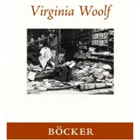 Böcker