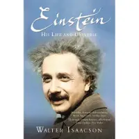 Einstein
