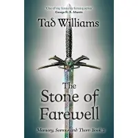 Stone of Farewell