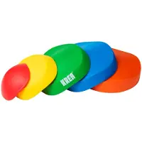 Krea Stepping Stones Utbildningsdocka