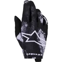 Alpinestars Radar Terränghandskar