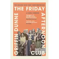 The Friday Afternoon Club