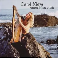 DRAG CITY Kleyn Carol: Return Of The Silkie