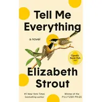 Tell Me Everything