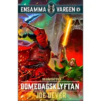 Domedagsklyftan