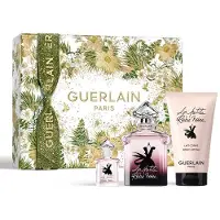 Guerlain - La Petite Robe Noire Gift Box