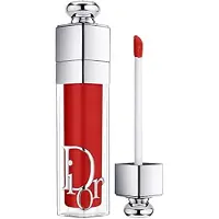Dior Addict Maximazer 028 Läppstift
