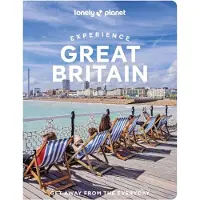 Experience Great Britain