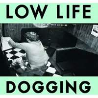 Ginza.se Low Life: Dogging