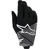 Alpinestars Radar Pro Motocross handskar