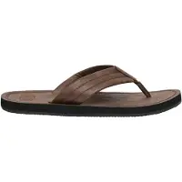 Superdry Vintage Flip-flops