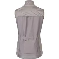 Agu Performance Alpha Polartec Väst