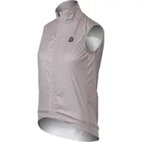 Agu Performance Alpha Polartec Väst