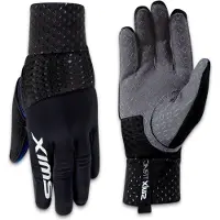 Swix Triac Light Handskar