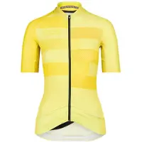 Bioracer Epic Korta ärmar Cykeltröja
