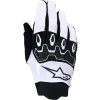 Alpinestars Full Bore V2 Terränghandskar